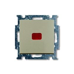 ABB 2CKA001413A1093 (2026 UCN/KL-93-507)