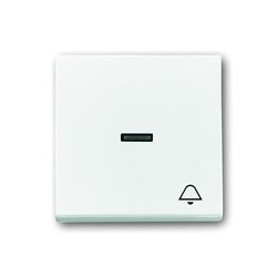 ABB 2CKA001751A2754 (1789 KI-84)