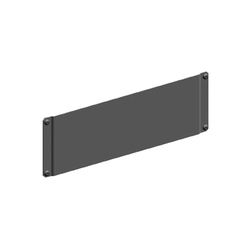 ABB 2CPX066503R9999 (RMS1508)