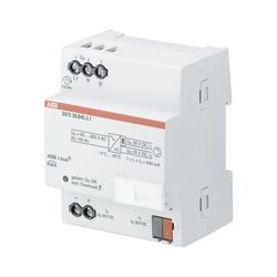 ABB 2CDG110167R0011