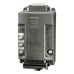 SIEMENS 3RK1303-5BS44-3AA0