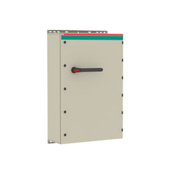 ABB 1SCA022750R1780