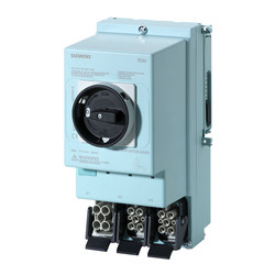 SIEMENS 3RK1304-0HS00-6AA0