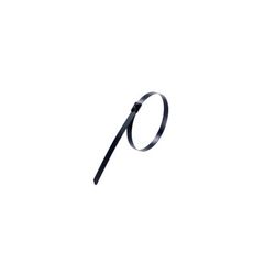 ABB YLS-12-440BC (YLS-12-440BC)