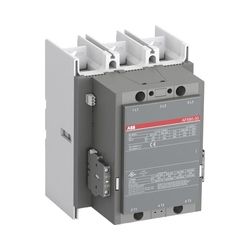 ABB 1SFL617001R6822