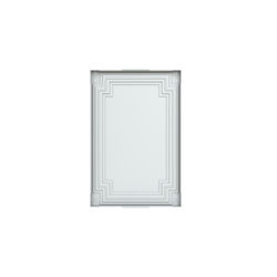 ABB 1SL0255A00