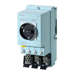 SIEMENS 3RK1304-0HS00-7AA0
