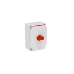 ABB 1SCA104280R1001 (EOT63U3P3-P1)