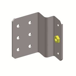 ABB 2CPX046453R9999 (RZ124)