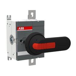 ABB 1SCA022774R7010 (OT400E01P)