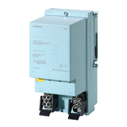 SIEMENS 3RK1304-0HS00-8AA0