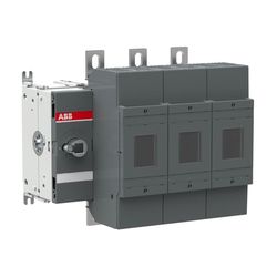 ABB 1SCA022753R2070 (OS315B03)