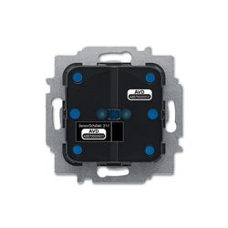 ABB 2CKA006200A0075 (SSA-F-2.1.1-WL)