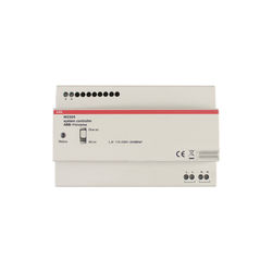 ABB 2TMA210160H0001 (M2300-02)