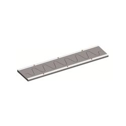 ABB 2CPX023168R9999 (RZ65A)