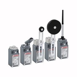ABB 1SBV011810R1211 (LS30M10B11)