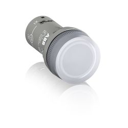 ABB 1SFA619403R5018 (CL2-501C)