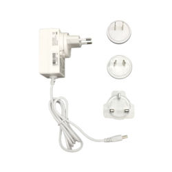 ABB 2TMA130160W0024 (53012PS)