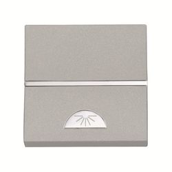 ABB 2CLA220420N1301 (N2204.2 PL)