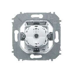 ABB 2CKA001413A1051