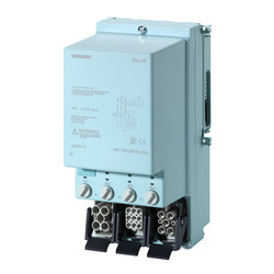 SIEMENS 3RK1304-5KS40-2AA3