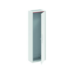 ABB 2CPX052145R9999 (CA16)