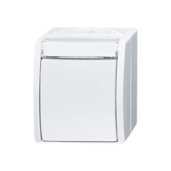 ABB 2CKA001085A1635 (2601/6 WN-53-500)