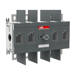 ABB 1SCA022810R0650 (OT400E22W)