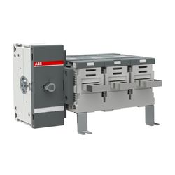 ABB 1SCA119004R1001 (OT1000EM03)