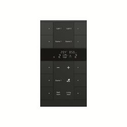 ABB 2CKA006330A0067 (SBC/U10.0.1-885)