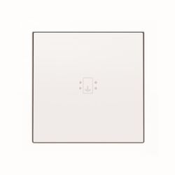 ABB 2CLA851400A1101 (8514 BL)