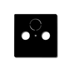 ABB 2CKA001724A4252 (1743-81)