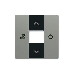 ABB 2CKA006220A0563 (CP-RTC-803)