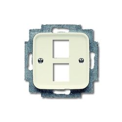 ABB 2CKA001753A3957 (2561-02-212)