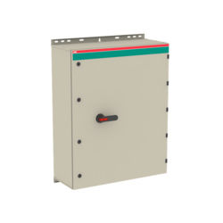 ABB 1SCA022872R6560