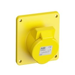 ABB 2CMA102583R1000 (216QRA4)