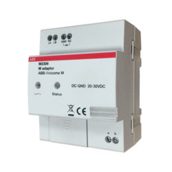 ABB 2TMA210160N0012 (M2306-02)