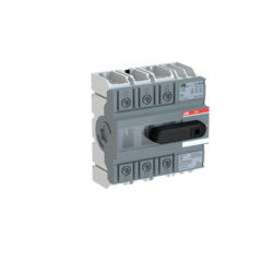 ABB 1SCA138209R1001 (OT160G30K)
