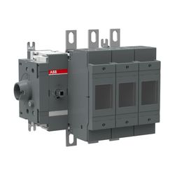 ABB 1SCA022871R0720 (OS200DS03)