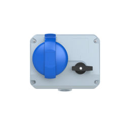 ABB 2CMA167679R1000 (332MHS9)
