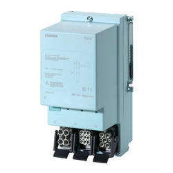 SIEMENS 3RK1304-5KS40-5AA0