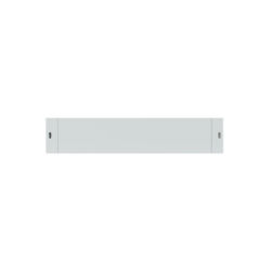 ABB 1SL0321A00