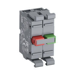 ABB 1SFA611610R1011 (MCB-11)