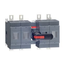 ABB 1SCA022755R4800 (OS400J22FP)