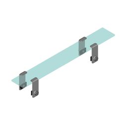ABB 2TLA022313R8300 (Orion Shield-K120)