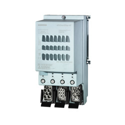 SIEMENS 3RK1304-5KS70-2AA0