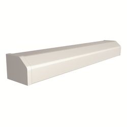 ABB 2CPX044049R9999 (KB19)