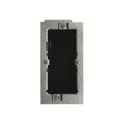 ABB 2TMA200160B0003 (BOX/U5.1)