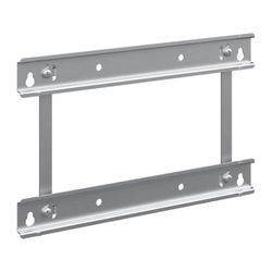 ABB 2CPX031119R9999 (UZG624)