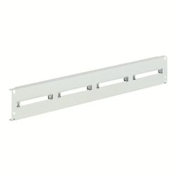 ABB 2CPX039034R9999 (ZX34)